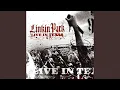 Download Lagu Runaway (Live)