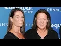 Eddie Van Halen s Widow Janie Liszewski Is Shattered After His Death Saying Goodbye Is the Harde