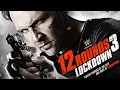 12 Rounds 3 - Lockdown 2015 trailer