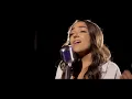 Stuck with U - Ariana Grande & Justin Bieber (Jennel Garcia piano cover) on Spotify & Apple