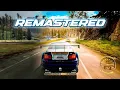 Download Lagu Comparing 20 Graphic Mods for NFS Most Wanted | Which One Looks THE BEST?