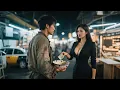 Download Lagu female CEO give 200 yuan to beggar to buy food,but didn't know he's richest,changing fate
