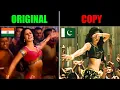 Download Lagu WHY PAKISTAN Copied These Bollywood Songs!