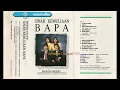 Download Lagu Tahta Suci (Holy Ground) - Mission Singers (1991)