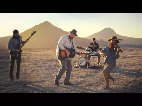 Visit San Luis Obispo - YouTube thumbnail