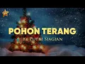 Download Lagu Putri Siagian - Pohon Terang (Lirik) Lagu Natal Terbaru 2023