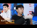 Download Lagu HINLILIIT NI KUYA NAPUTOL DAHIL SA WORK!