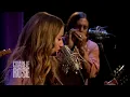 "Hands of Time" by Margo Price (Nov 16, 2016) | Charlie Rose