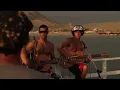 Laguna Pai - Punky Reggae Party (Bonus track) - 4trackcombi Part 7/7