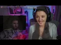 REACTION COMPILATION | Alice in Chains - Man in the Box | First Time Mashup