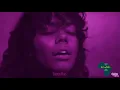 .:DJ J3K:. [Slowed] K CAMP ft. Yung Bleu - Friendly