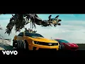 Download Lagu Dr. Dre Feat. 50 Cent - STILL 50 CENT (K3NZH Remix) TRANSFORMERS [Chase Scene]