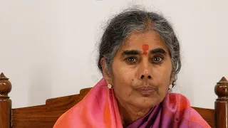 18 September 2023 7 00 pm CEST Mother Meera Meditation Wherever You Are