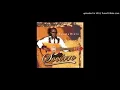 Socorro_Indingama_(Gau Gau muzik)