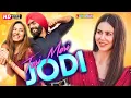 Download Lagu Teri Meri Jodi Full Film - Sidhu Moosewala, Sammy Gill, King B Chouhan   Latest Punjabi Film 2025