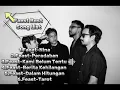 Download Lagu Lagu Feast Full Album