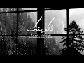 نصرت البدر و سامر مراد - فاكدينك | Nasrat Albader - Samer Murad - Fakdenak (حصريا 2020 )