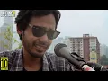 NAZIM IFRAN - HILANG (BalconyTV)