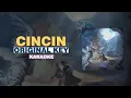 Download Lagu [KARAOKE] Hindia - Cincin (ORIGINAL KEY)