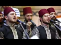 Download Lagu نتوسل بالحبابة ... السيد عبد القادر المرعشلي