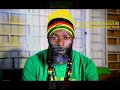 Hardtimes Riddim Mix Feat. Luciano, Richie Spice, Capleton, I Wayne (Mars Refix 2018)