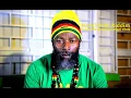 Download Lagu Hardtimes Riddim Mix Feat. Luciano, Richie Spice, Capleton, I Wayne (Mars Refix 2018)
