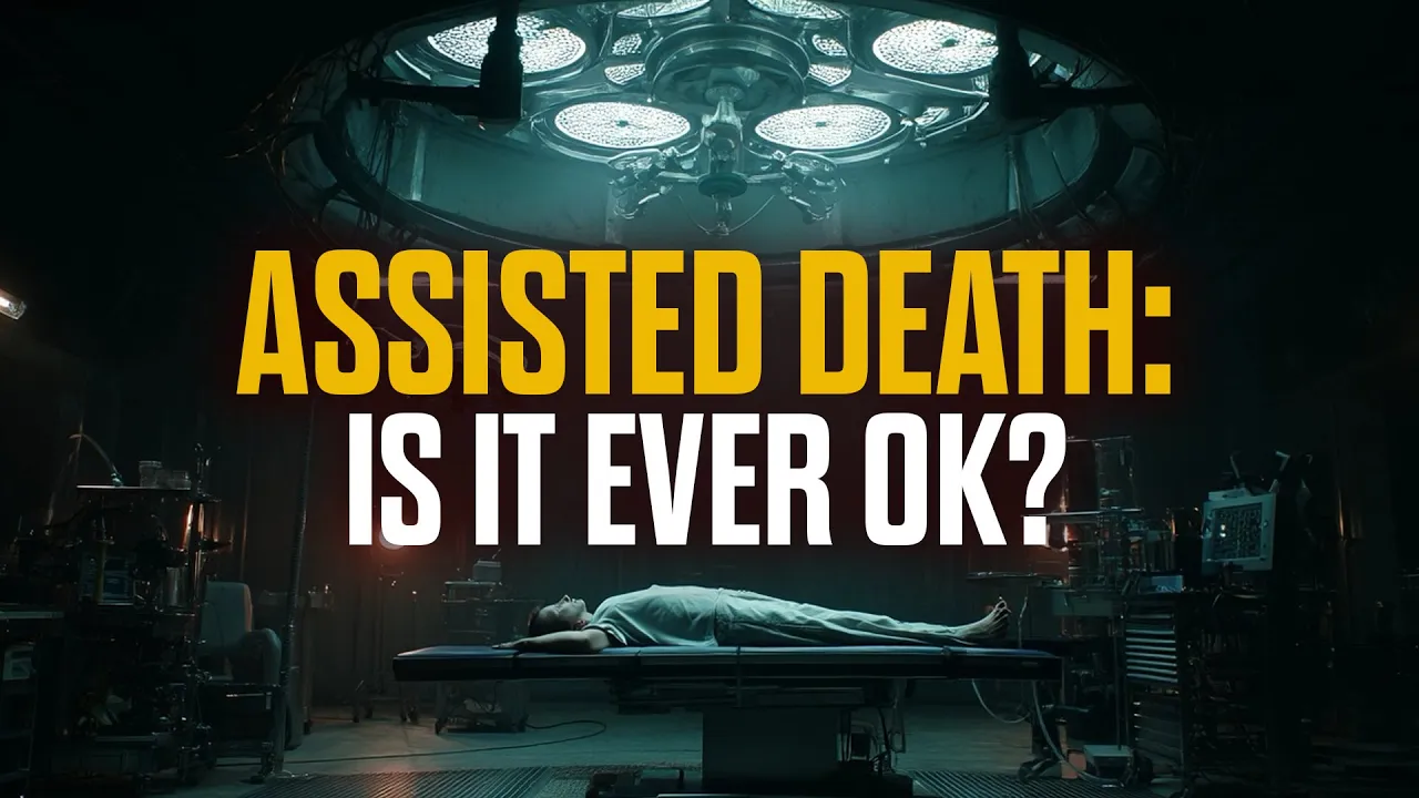 YouTube Thumbnail for video: 