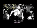 JUDY & MARY - OVER DRIVE (Sub - english)