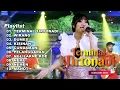 Download Lagu TERMINAL TIRTONADI - DIFARINA INDRA ADELLA FULL ALBUM TERBARU 2023