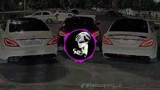 How To Edit The Avee Player Template 10k Views 100k Music Remix Avee Player ADIL MUSIC 