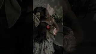 يا جمال يا خيال 