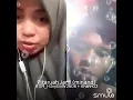 Download Lagu Ipank pitaruah janji