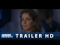 Video di Sulla Giostra (2021): Trailer del Film con Claudia Gerini - HD