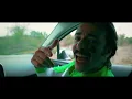 Murda & Ezhel - AYA PARODİ / ÇAYA ZEKİ & BARAN