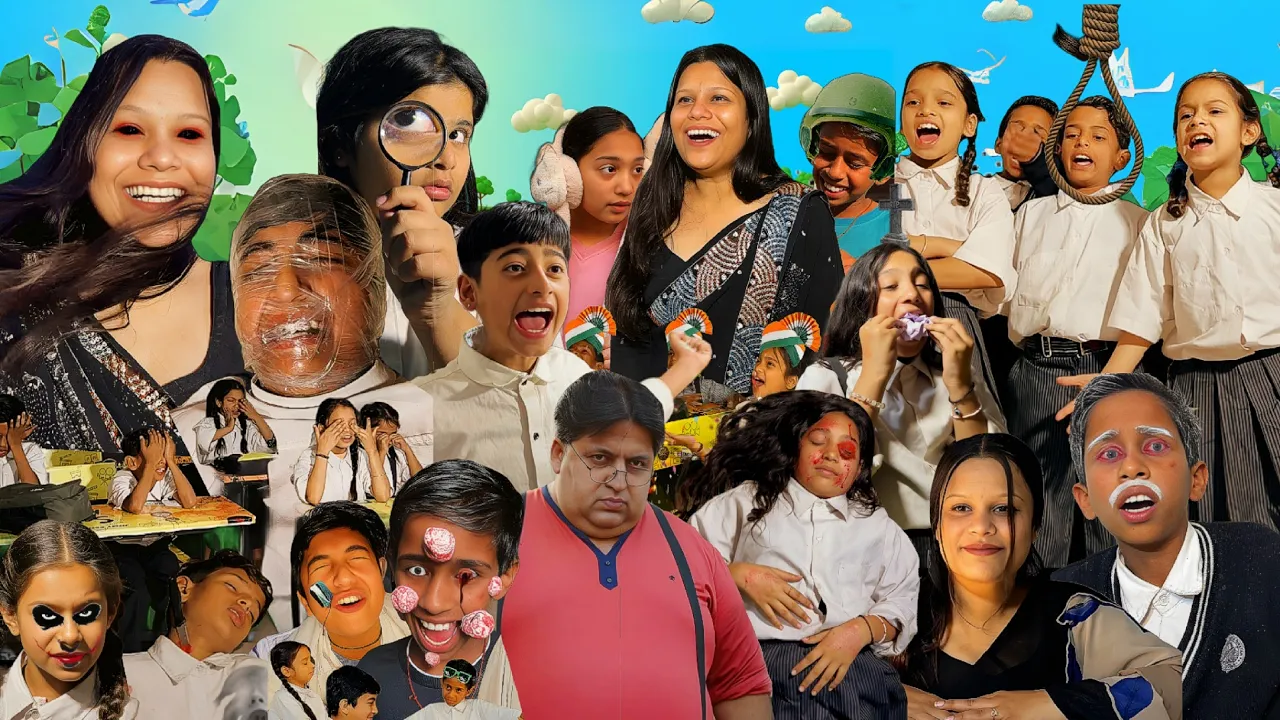 Jomy Production channel featured image