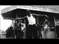 Download Lagu Group Home - Supa Star (Official Video) [Explicit]