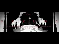 The End - LLow SUKUNA EDIT
