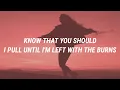 Clairo - Bambi