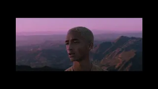 circa 2015 jaden looped music video 