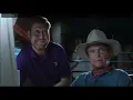 Xfinity Jurassic Park Ad - Alan