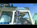 The Mansion - Let s play PowerWash Simulator triple nozzle level Part 16 PWS part 55