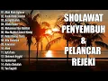 Download Lagu SHOLAWAT PEMBUKA SEMUA KEBERKAHAN || ALLAH ALLAH AGHISNA -HASBI ROBBI JALALLAH - ASTAGHFIRULLAH