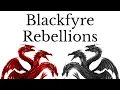 Blackfyre Rebellions House Targaryen s greatest enemies