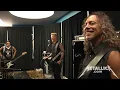 Metallica: Ride the Lightning (Mexico City, Mexico - July 28, 2012)