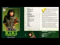 Download Lagu Kiki Maria - 02 Pertengkaran