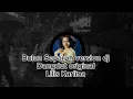 Lagu Voc.Lilis Karlina -Bulan separuh dangdut original version dj