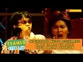 Download Lagu IMPERSONATE MUSISI LEGENDARIS! WAWAN TEMALO DIBANJIRI TEPUK TANGAN - TEAMLO BIKIN REKOR