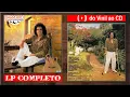 Download Lagu BARRERITO - 1992. (LP Completo)