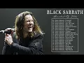 Download Lagu Black Sabbath Greatest Hits Full Album - Best Of Black Sabbath 2022