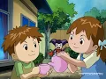 Download Lagu Digimon Tamers OST #24 - Setsunasa ~ The Biggest Dreamer
